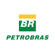 Petrobras-logo