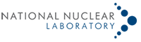 national-nuclear-laboratory