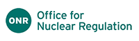 office-for-nuclear-regulation