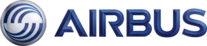 Airbus-Logo-PNG1
