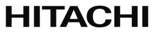 hitachi-logo